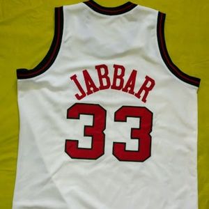 bucks kareem abdul jabbar jersey